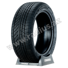 Winter W870 265/50 R20